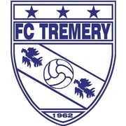 FC Trémery