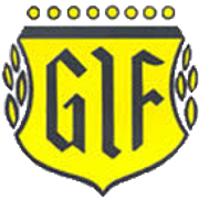 Gnosjö IF