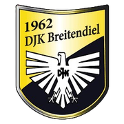 DJK Breitendiel
