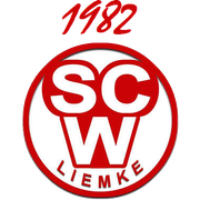 SCW Liemke