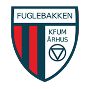 Fuglebakken KFUM