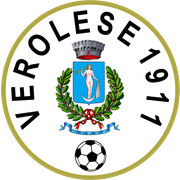 Nuova Verolese