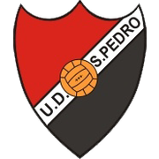 UD San Pedro