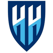 FK Nizhniy Novgorod FK Nizhniy Novgorod