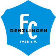 FC Denzlingen