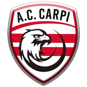 Athletic Carpi 2021 U17