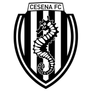 Cesena FC U17