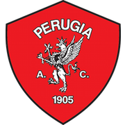 AC Perugia Calcio U17