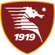 US Salernitana 1919 U17 US Salernitana 1919 U17
