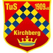 TuS Kirchberg