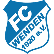 FC Wenden II