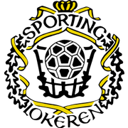 KSC Lokeren (-2020) KSC Lokeren (-2020)