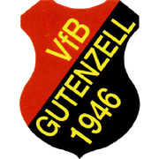 VfB Gutenzell