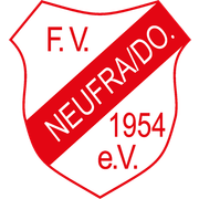 FV Neufra