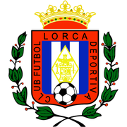 CF Lorca Deportiva