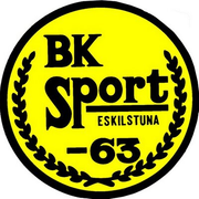 BK Sport