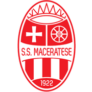 Maceratese Berretti