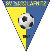 SV Lafnitz II