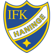 IFK Haninge IFK Haninge