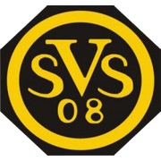 SGM 08 Schramberg/SV Sulgen