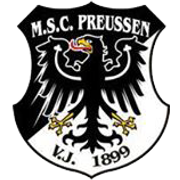 MSC Preussen 1899