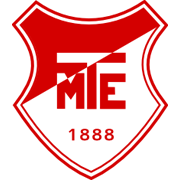 Mohácsi TE 1888