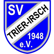 SV Trier-Irsch