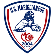 US Mariglianese US Mariglianese