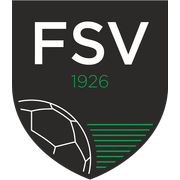 FSV SW Neunkirchen-Seelscheid FSV SW Neunkirchen-Seelscheid