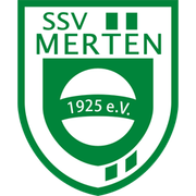 SSV Merten 1925 U19