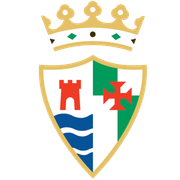 GDS Cascais