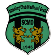 SCM Oran