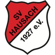 SV Hausach