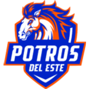 Potros del Este