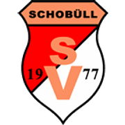 SV Schobüll