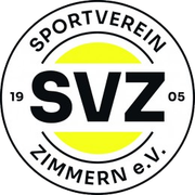 SV Zimmern
