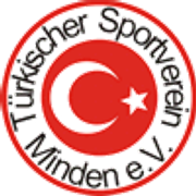 Türk. SV Minden