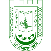 SC Stadthagen