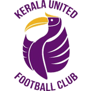 Kerala United FC