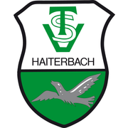 TSV Haiterbach