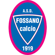 Fossano Calcio