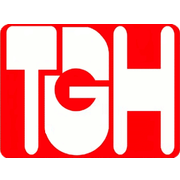 TG Hilgen
