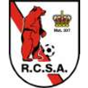 RCS Andenne