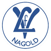 VfL Nagold VfL Nagold