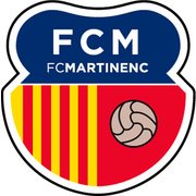 FC Martinenc