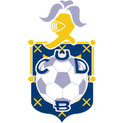 UCD Burladés