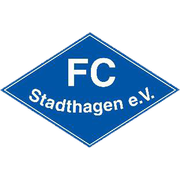 FC Stadthagen U19