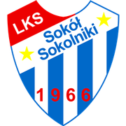 Sokol Sokolniki