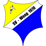 SV Weng
