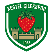 Kestel Cilek SK